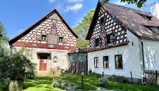 Sagenhaft - Die heilenden Quellen im Osten