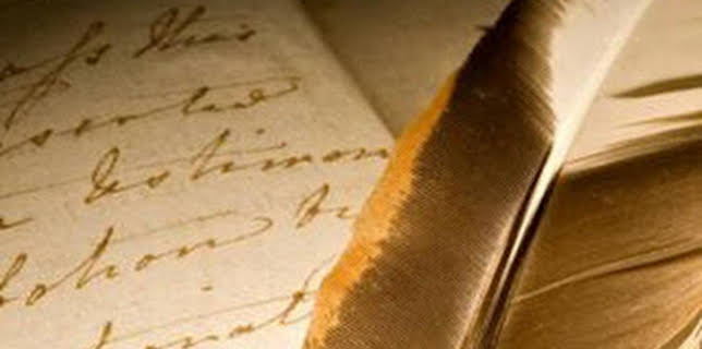 23:40: El Legado de...: Paquita Rico | Canal Extremadura | 2/15 2026