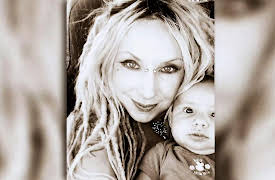 The Missing: Will We Find Kristal Reisinger