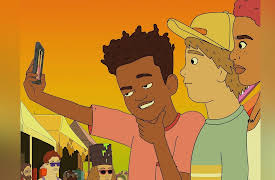 Fairfax: Chernobylfest