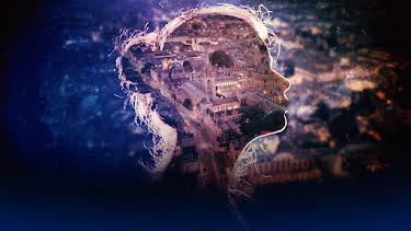 1:50 AM: Panorama | BBC Two | 9/26 2026