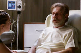 La Doble Vida de Estela Carrillo season-1: La Doble Vida de Estela Carrillo Capítulo 4