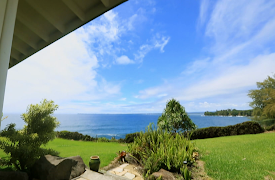 Hawaii Life: Episode 1