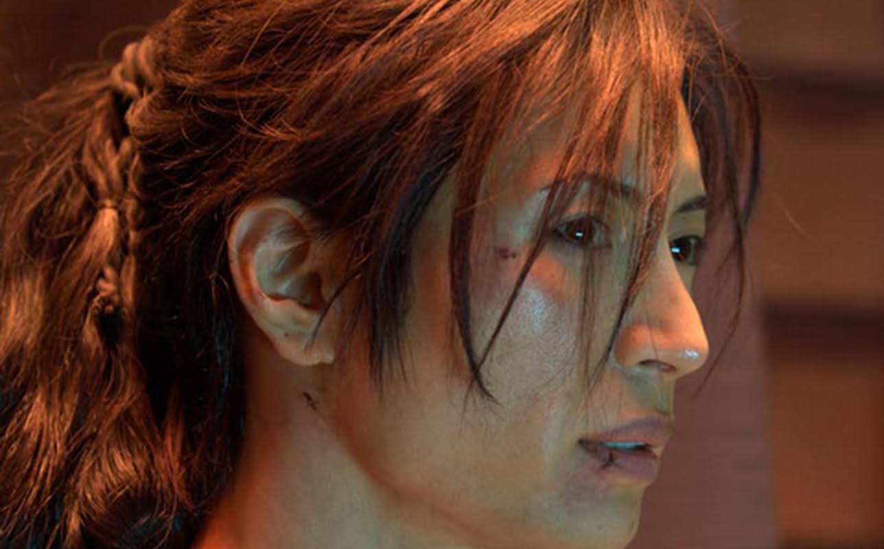 Gackt