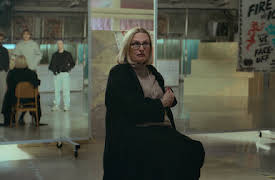 Dance Brothers: Kapitel 5