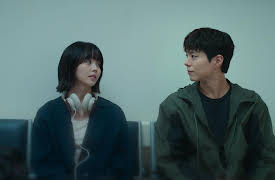 GOOD BOY: Par terre Par terre