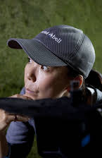 Naomi Kawase as Director