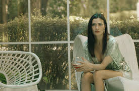 Stolen Away: Episode 8