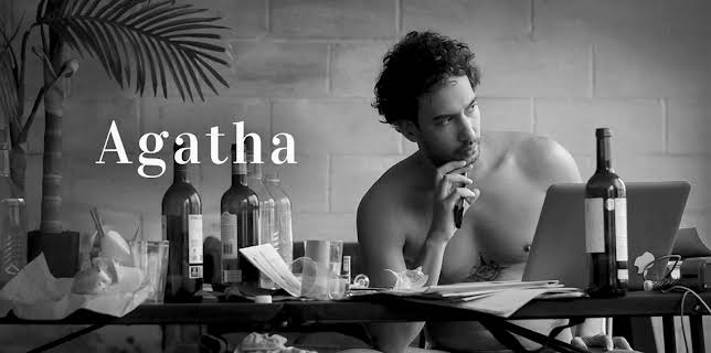 Agatha (2023)