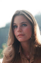 Susan Dey as 