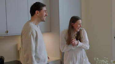 19:00: Buying Blind Norway (S2 E1) (S2) | TV3 | 6/3 2026