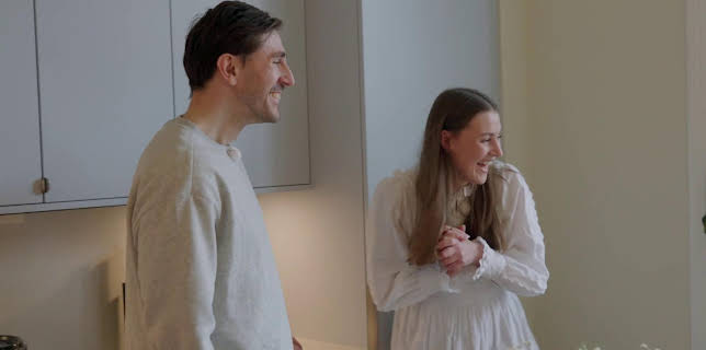 20:30: Buying Blind Norway (S2 E1) (S2) | TV3 | 1/6 2026