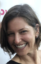 Jen Rainin as Director