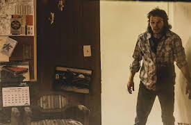 Waco Season 1: Waco: Operation Showtime