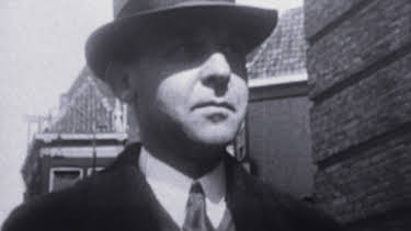 12:00 PM: The World at War (S1 E18) (S1) | Yesterday | 12/31 2025