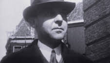 The World at War (S1 E18)