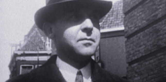 11:00 AM: The World at War (S1 E18) (S1) | Yesterday | 12/31 2025