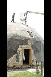 20:10: Restauradores de cabañas: Una gema creciendo en Pocasset | Discovery | 4/6 2026