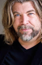 Christian Stokes som 