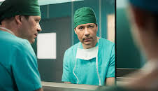 In aller Freundschaft (1047)