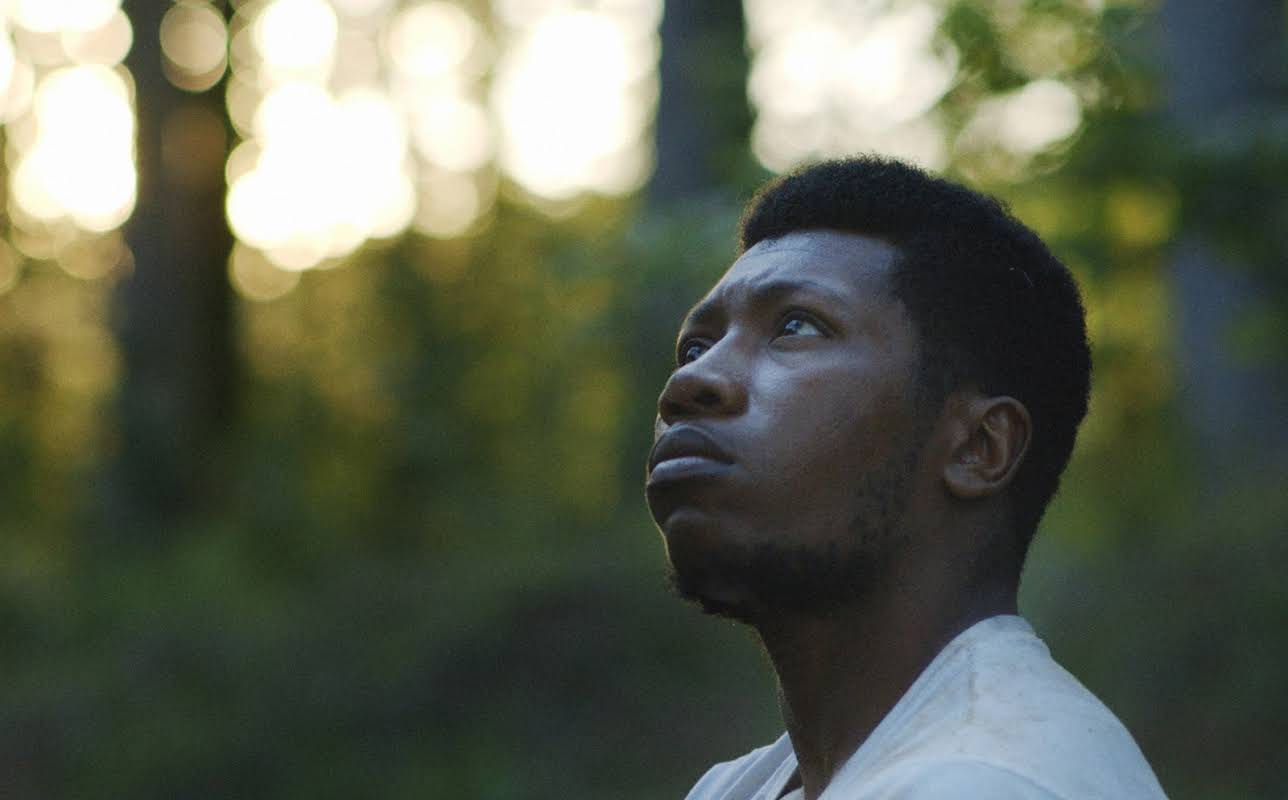 Willis Earl Beal