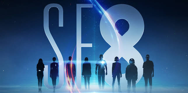 SF8 (English Subtitles)