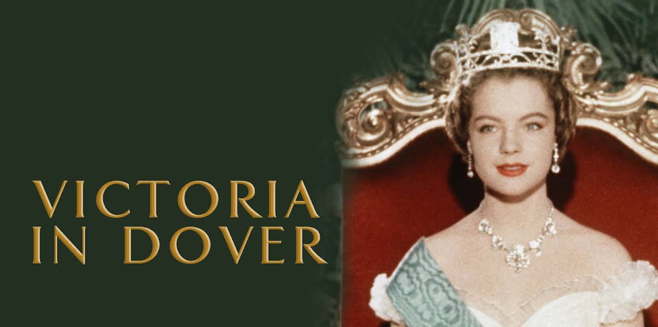 Victoria In Dover (1958)