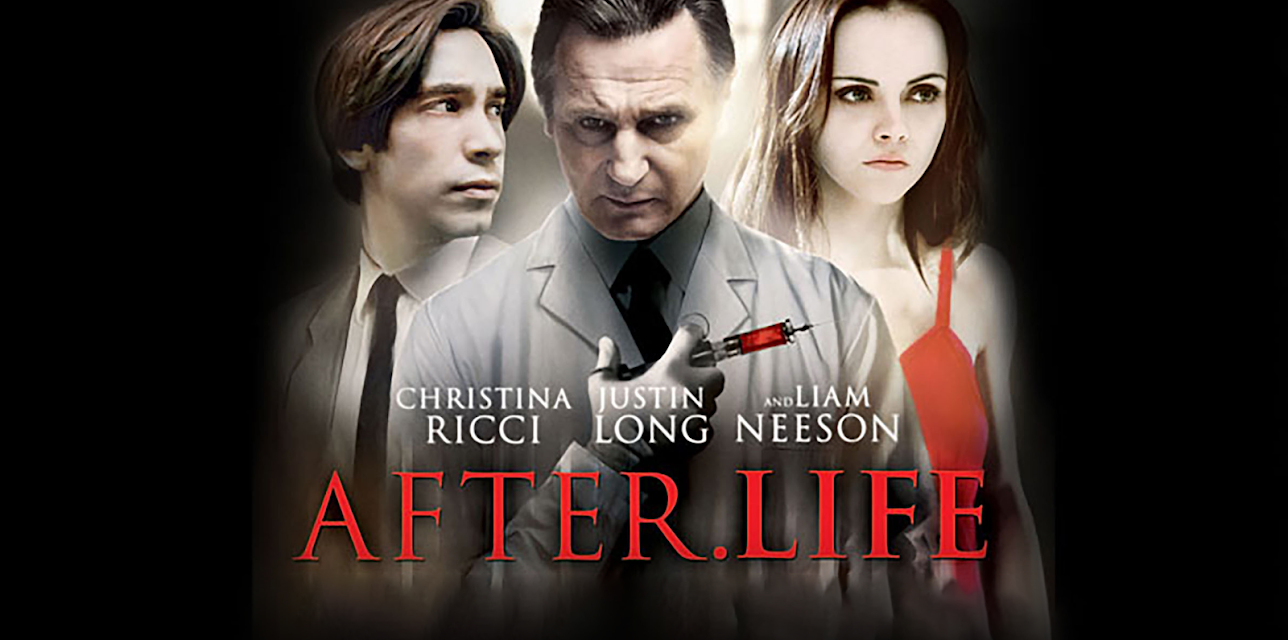 After.Life (2009)