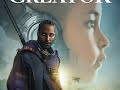 The Creator