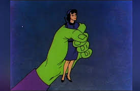 The New Adventures Of Superman: The Complete First Season: Superman Meets Brainiac/Seeds of Disaster