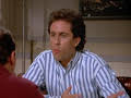Seinfeld