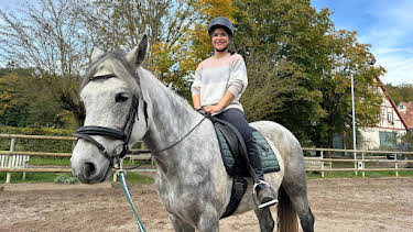 07:40: Anna und die Haustiere | Das Erste | 4/11 2026