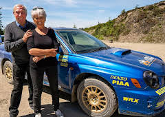 Gareth Edwards’s Great Welsh Adventure