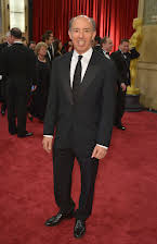 Jon Kilik como Director