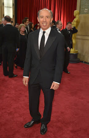 Jon Kilik as Director