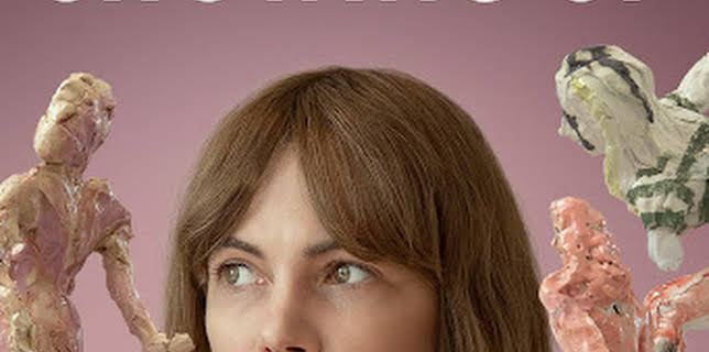 07:00: Showing Up | Viasat Premiere | 11/9 2025