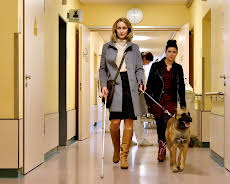 Die Heiland - Wir sind Anwalt (S02/E02)