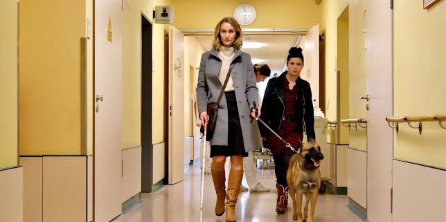 03:45: Die Heiland - Wir sind Anwalt (S02/E02) | One | 2/21 2026