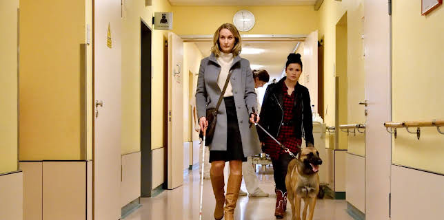 Die Heiland - Wir sind Anwalt (S02/E02)