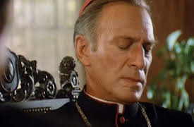 The Thorn Birds: Episode 2