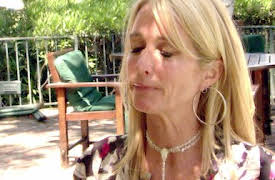 Mujeres ricas de Beverly Hills: Episode 1