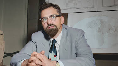 21:55: Unerklärliche Phänomene - Ancient Aliens | Kabel Eins Doku | 3/31 2026