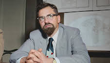 Unerklärliche Phänomene - Ancient Aliens