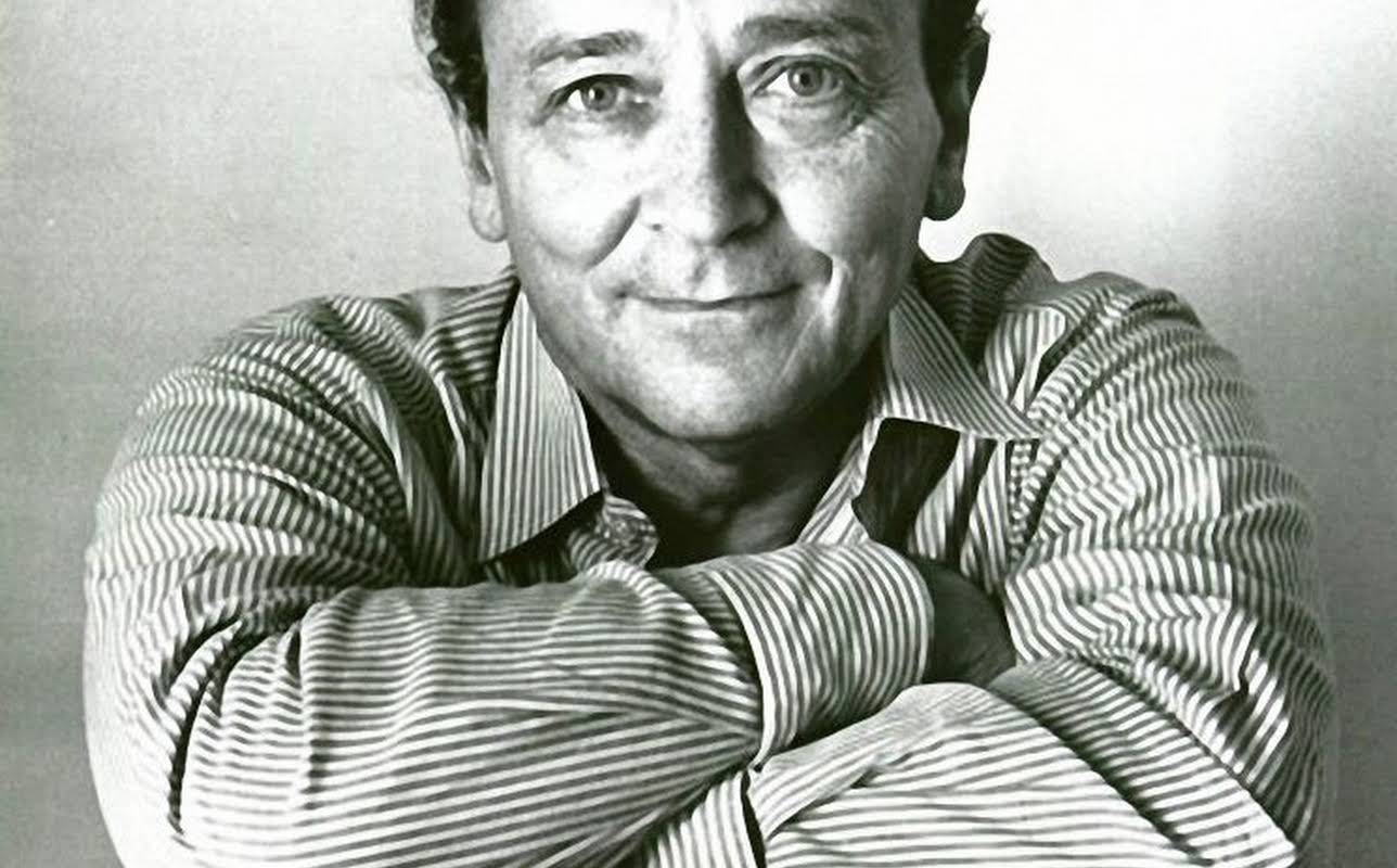 Karel Reisz