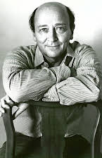 Karel Reisz as Director