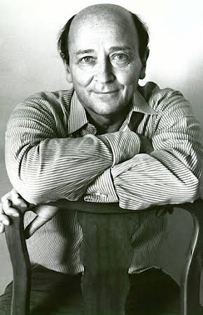 Karel Reisz as Director