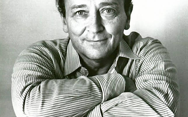 Karel Reisz