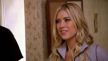 09:30: Die Super-Makler - Top oder Flop? | Sixx | 3/29 2026