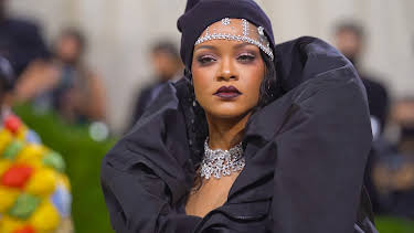 08:15: The True Story of Rihanna | ZDFinfo | 7/29 2026