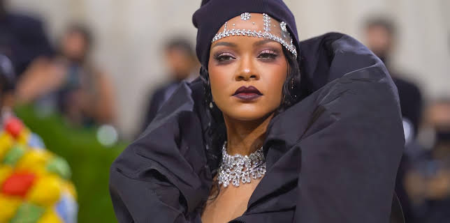 10:00: The True Story of Rihanna | ZDFinfo | 1/9 2026